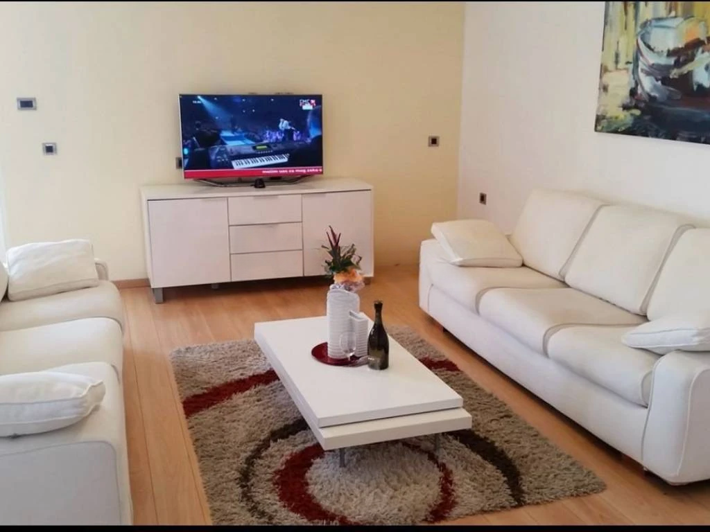 Квартира в Опатии, Хорватия, 173 м² - фото 7