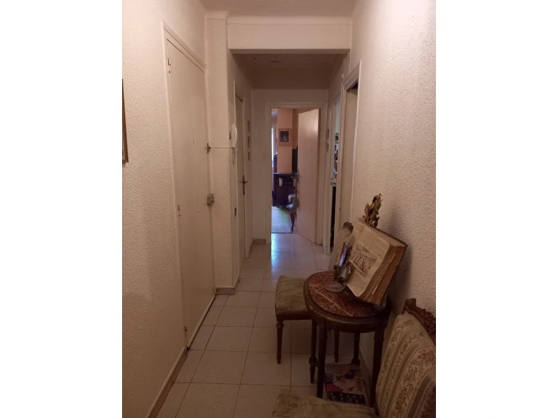 Квартира в Андорра-ла-Велье, Андорра, 90 м² - фото 8
