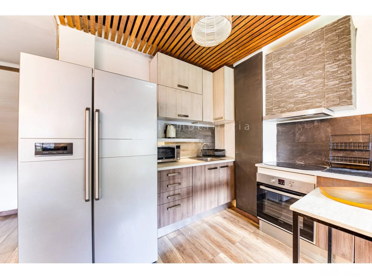 Квартира в Энкаме, Андорра, 58 м² - фото 8