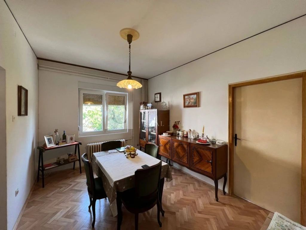 Дом в Опатии, Хорватия, 88 м² - фото 8