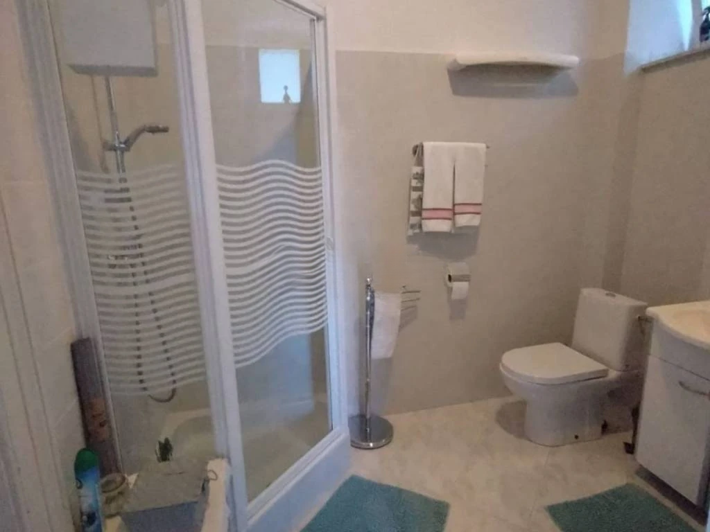 Квартира в Опатии, Хорватия, 85 м² - фото 8
