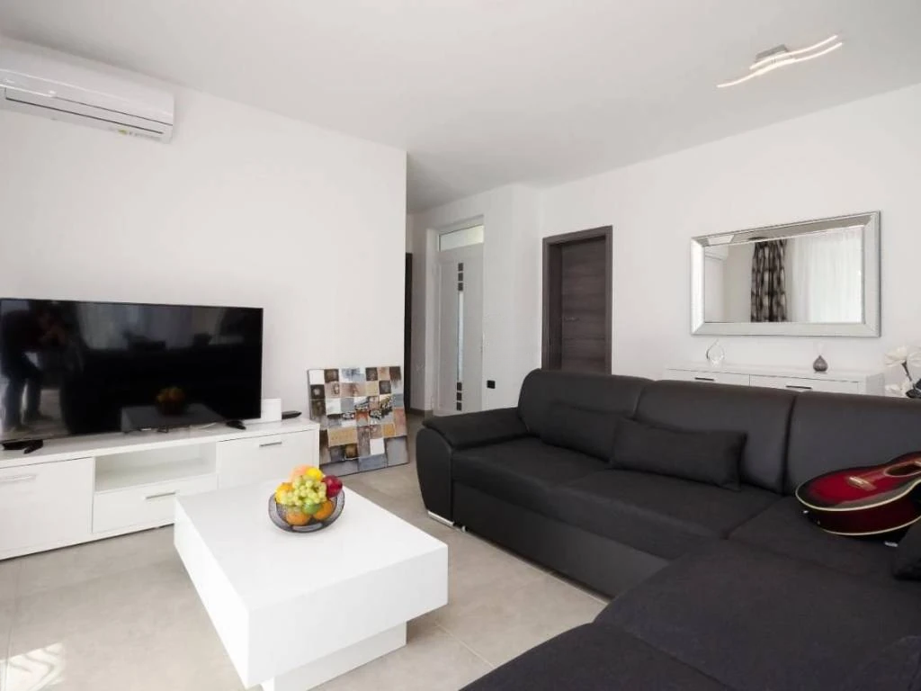Дом в Опатии, Хорватия, 180 м² - фото 8