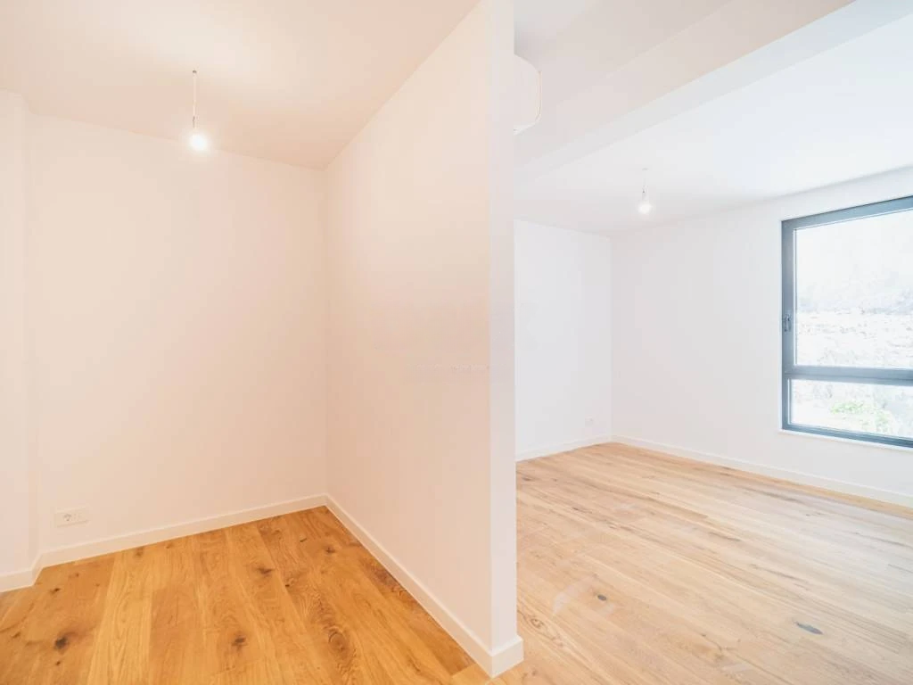Квартира в Опатии, Хорватия, 101 м² - фото 8