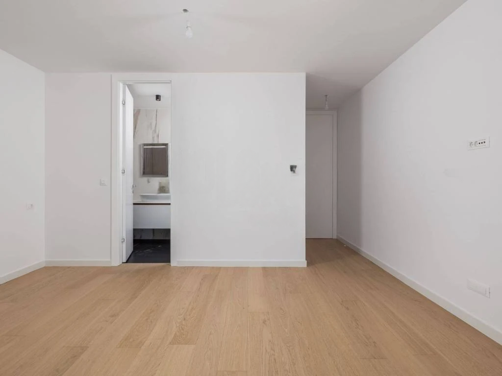 Квартира в Опатии, Хорватия, 261 м² - фото 8