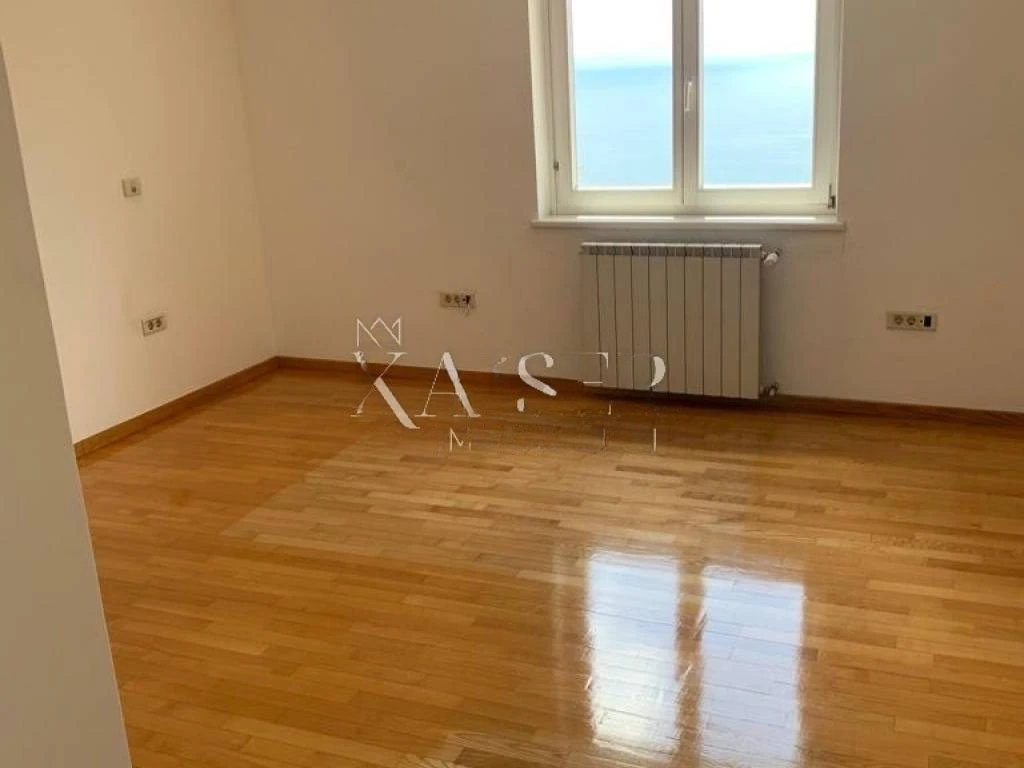 Дом в Опатии, Хорватия, 506 м² - фото 8