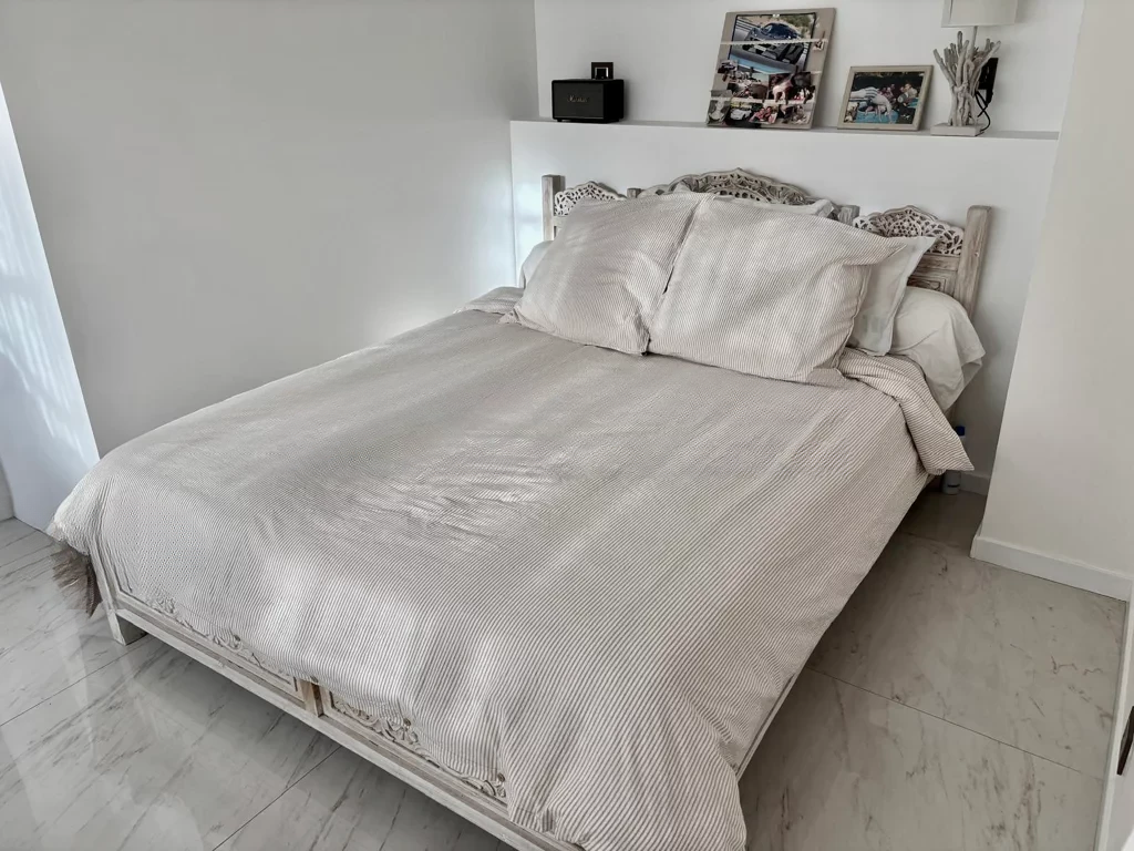 Квартира в Ла-Кондамине, Монако, 53 м² - фото 8