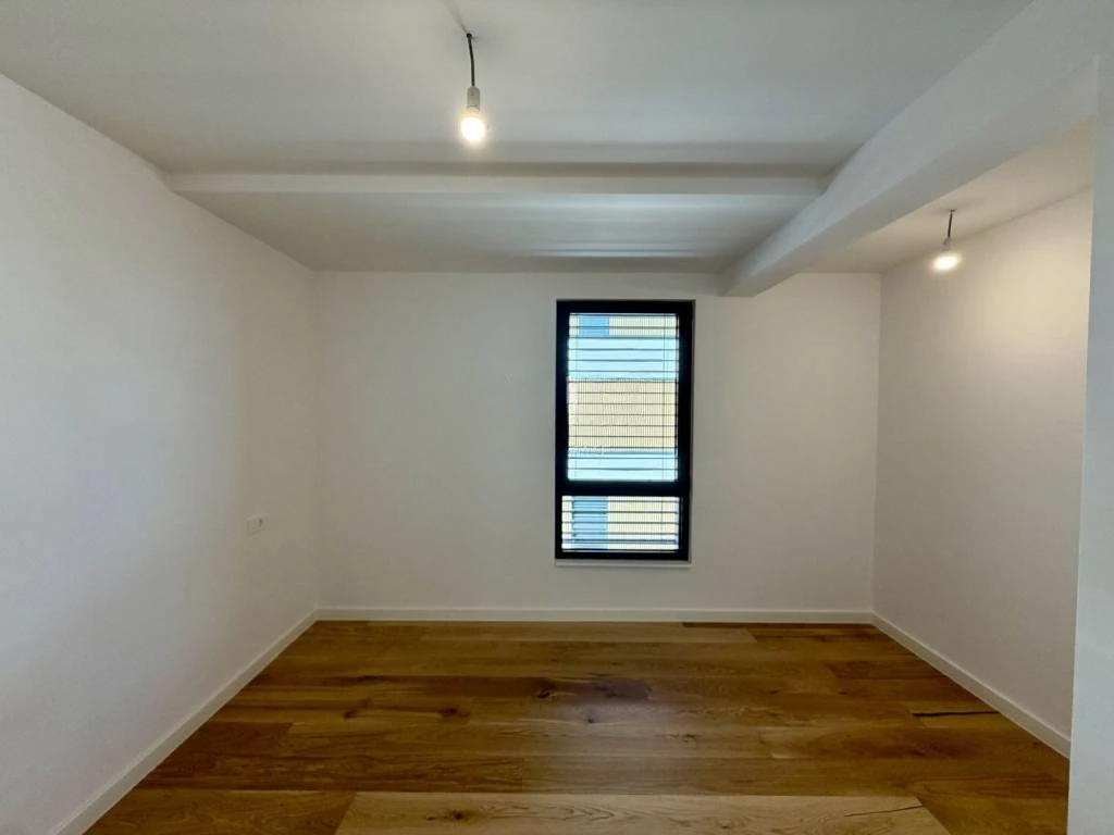 Квартира в Опатии, Хорватия, 202 м² - фото 8