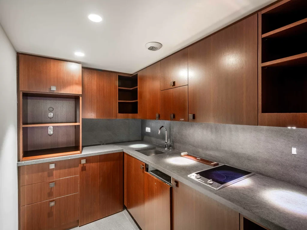 Квартира в Сен-Романе, Монако, 273 м² - фото 8