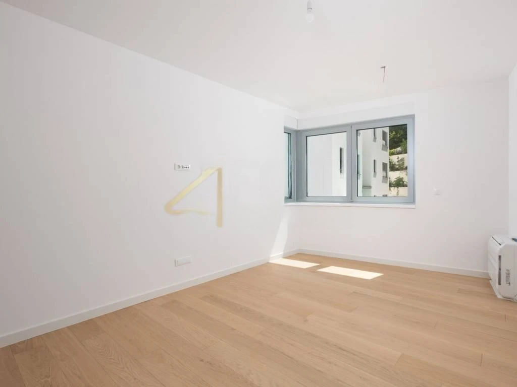 Квартира в Опатии, Хорватия, 119 м² - фото 8
