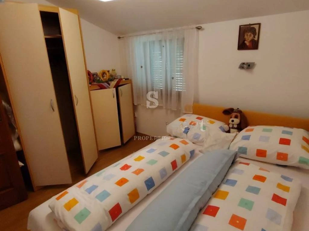 Дом в Опатии, Хорватия, 394 м² - фото 8