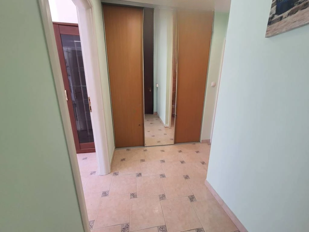 Квартира в Опатии, Хорватия, 94 м² - фото 8