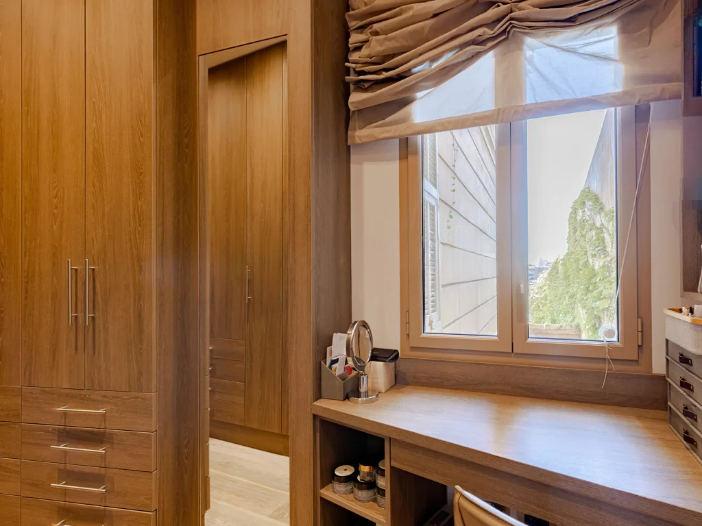 Квартира в Монте Карло, Монако, 108 м² - фото 8