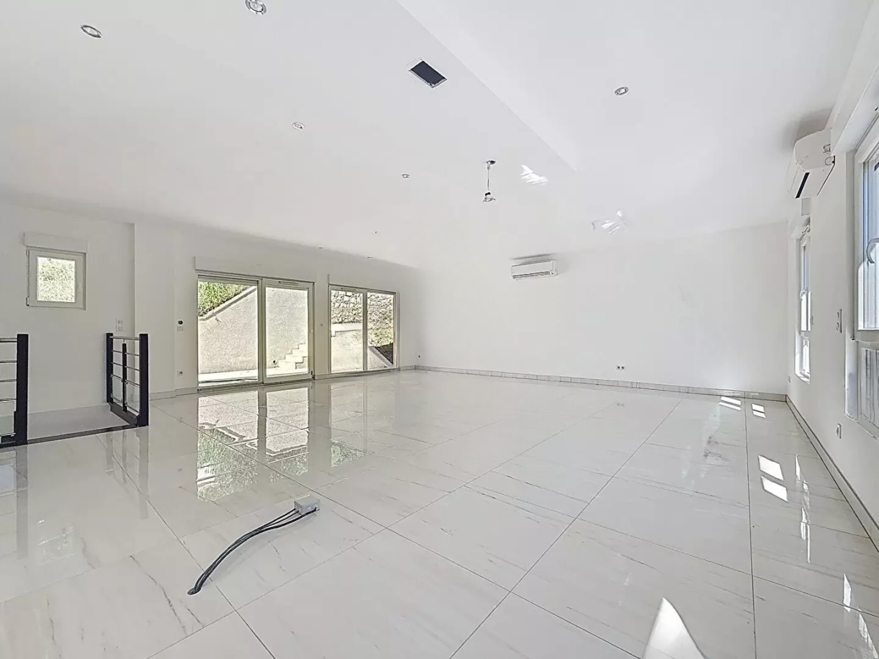 Квартира в Каннах, Франция, 165 м² - фото 8