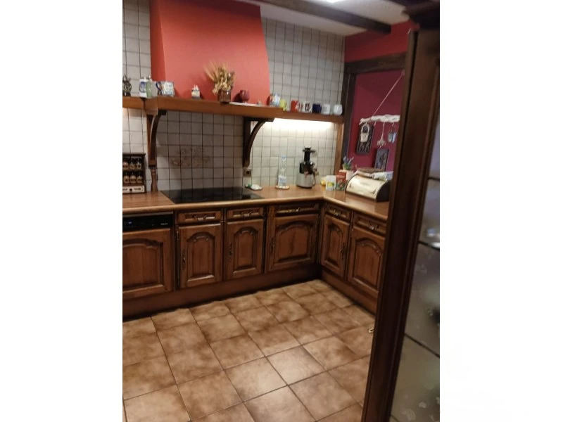 Квартира в Санта-Коломе, Андорра, 415 м² - фото 8