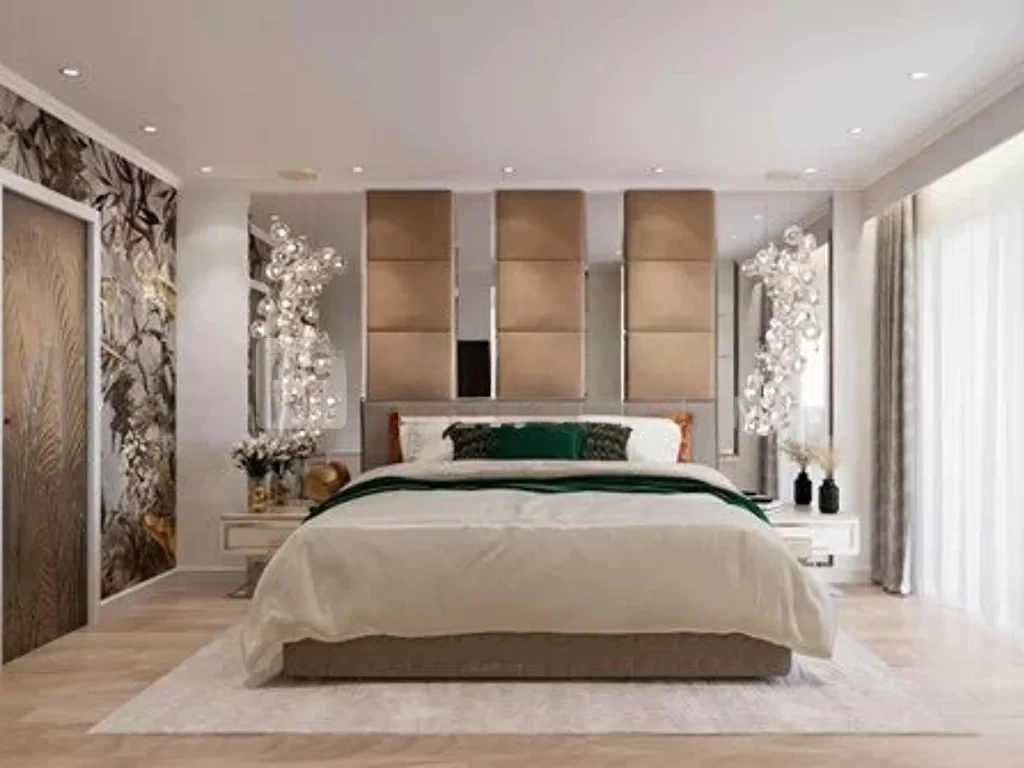 Квартира в Монако, Монако, 285 м² - фото 8