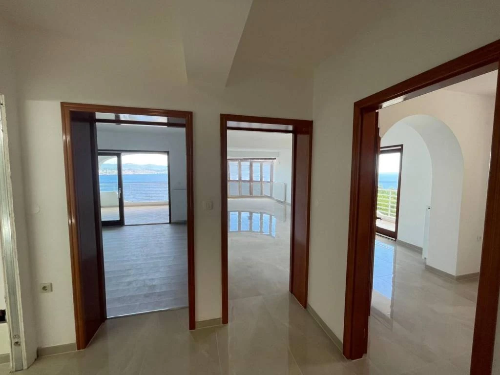 Дом в Опатии, Хорватия, 604 м² - фото 8
