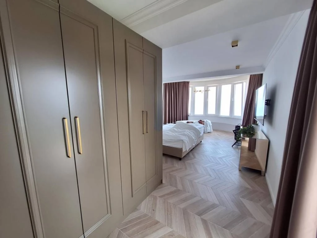 Квартира в Опатии, Хорватия, 79 м² - фото 8