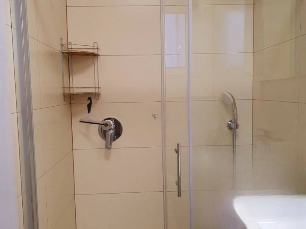 Квартира в Опатии, Хорватия, 97 м² - фото 7