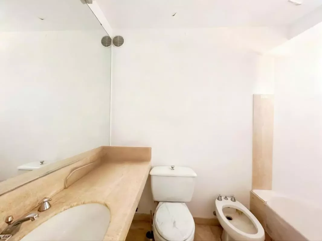Квартира в Каннах, Франция, 80 м² - фото 8