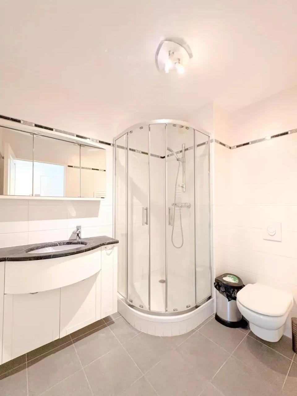 Квартира в Каннах, Франция, 89 м² - фото 8