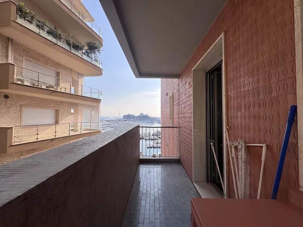 Квартира в Монако, Монако, 77 м² - фото 8