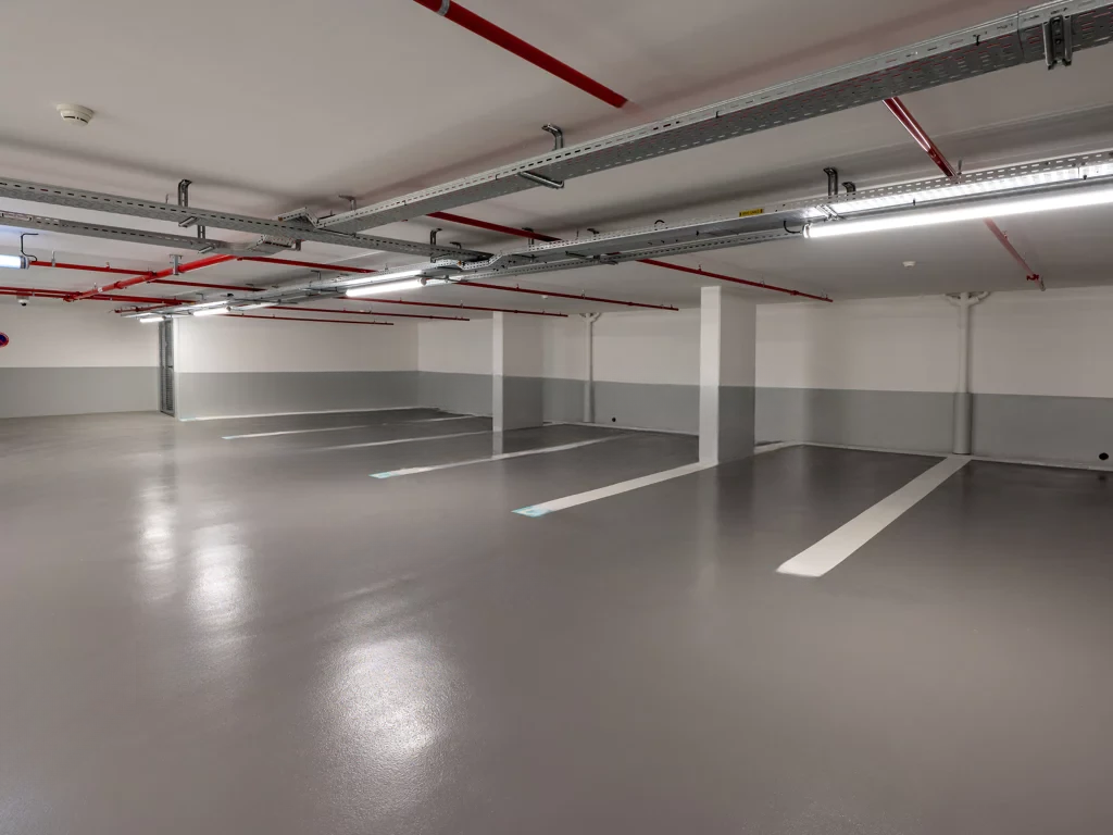 Квартира в Монако, Монако, 156 м² - фото 8