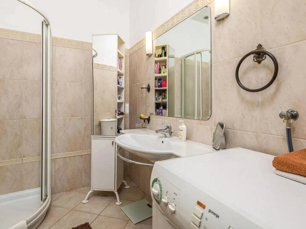 Квартира в Опатии, Хорватия, 63 м² - фото 8