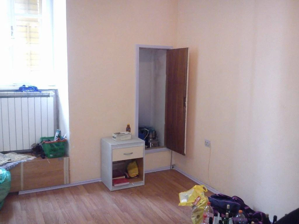 Квартира в Опатии, Хорватия, 94 м² - фото 8