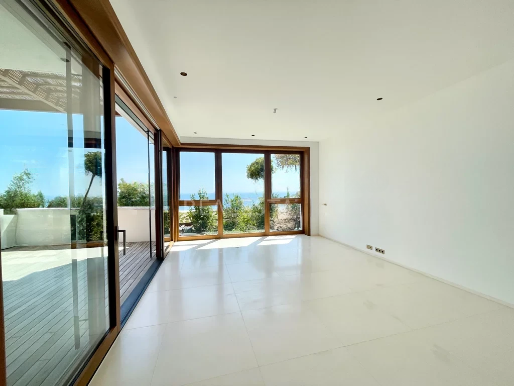Квартира в Монако, Монако, 210 м² - фото 8