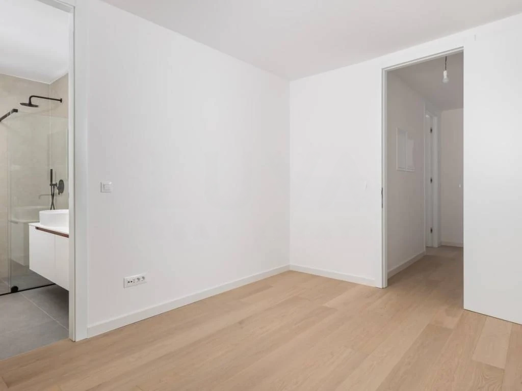 Квартира в Опатии, Хорватия, 109 м² - фото 8