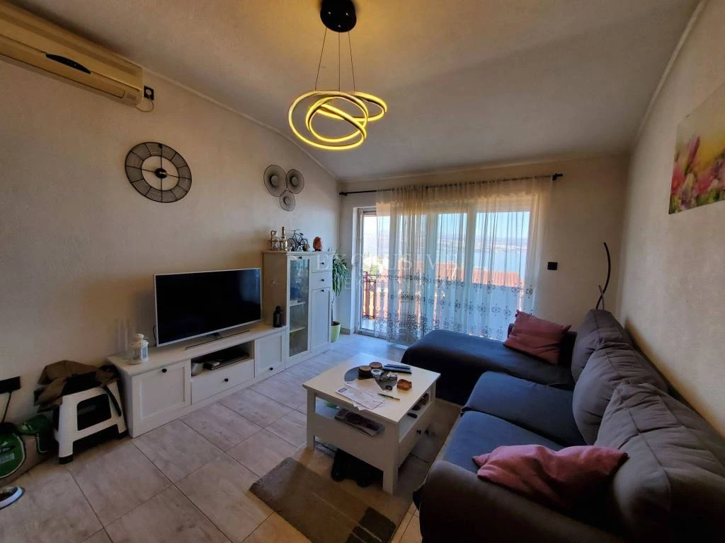 Дом в Опатии, Хорватия, 200 м² - фото 8