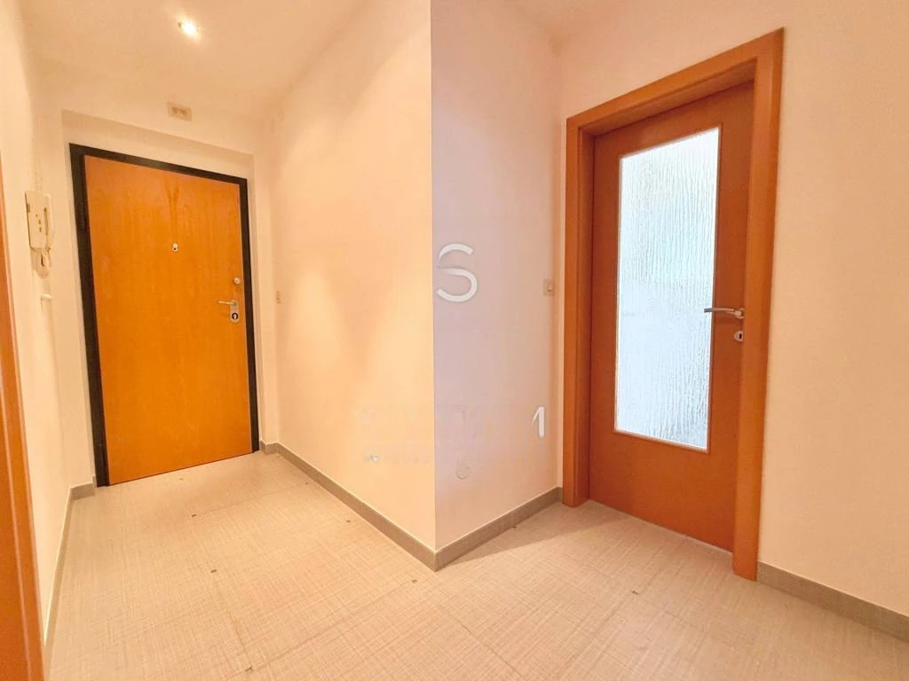 Квартира в Опатии, Хорватия, 84 м² - фото 8