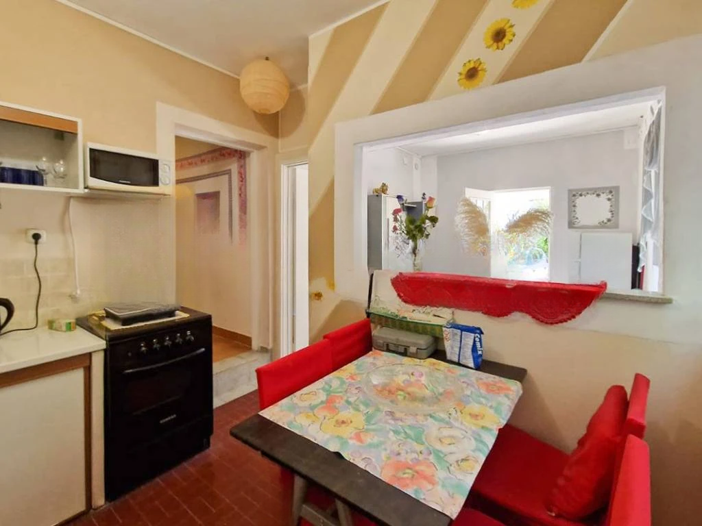 Квартира в Опатии, Хорватия, 79 м² - фото 8