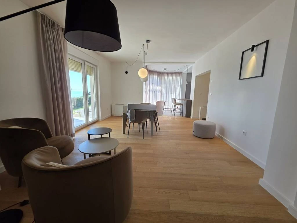 Дом в Опатии, Хорватия, 180 м² - фото 8