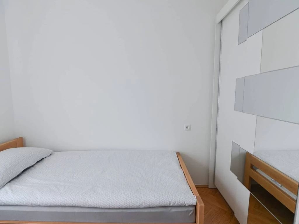 Квартира в Опатии, Хорватия, 60 м² - фото 8
