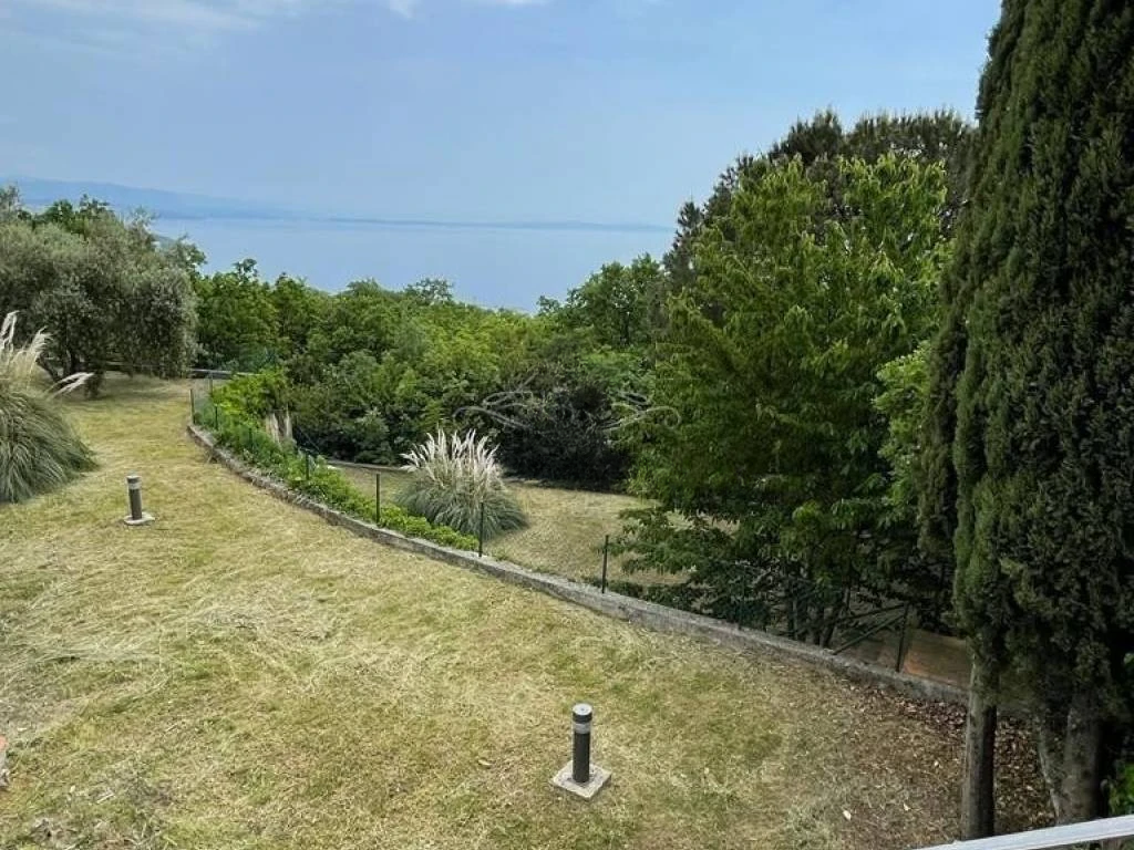Дом в Опатии, Хорватия, 536 м² - фото 8