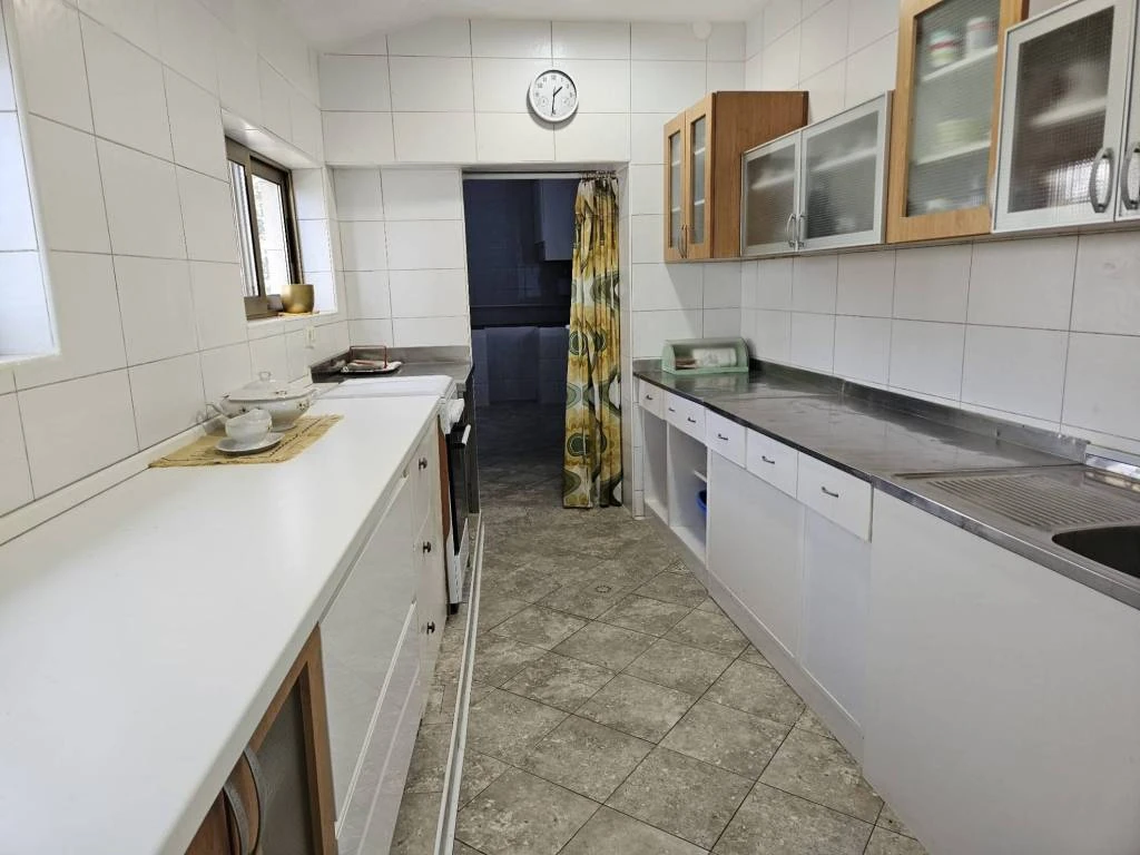 Дом в Опатии, Хорватия, 542 м² - фото 8