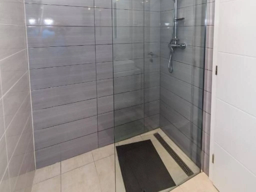 Дом в Опатии, Хорватия, 380 м² - фото 8