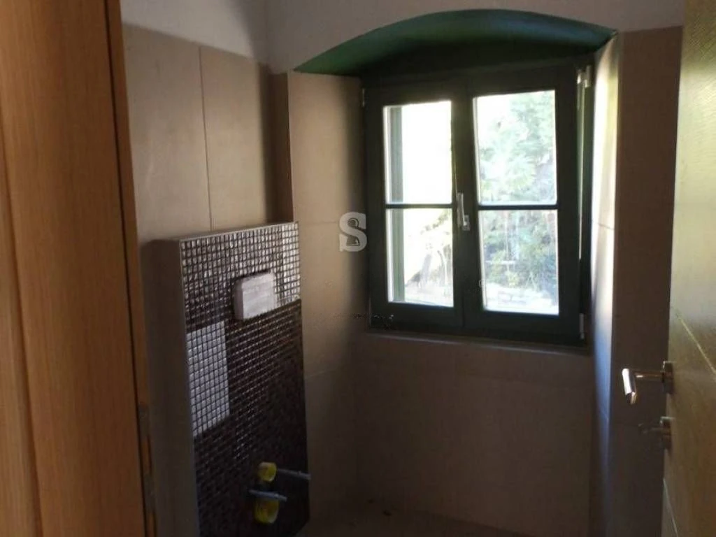 Квартира в Опатии, Хорватия, 180 м² - фото 8