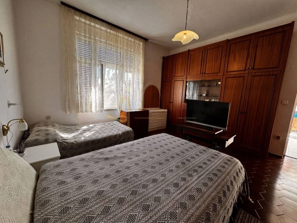 Квартира в Опатии, Хорватия, 57 м² - фото 8