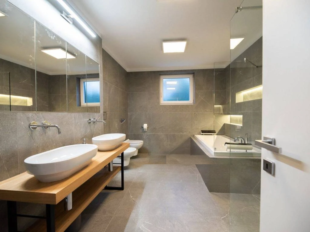 Дом в Опатии, Хорватия, 430 м² - фото 8