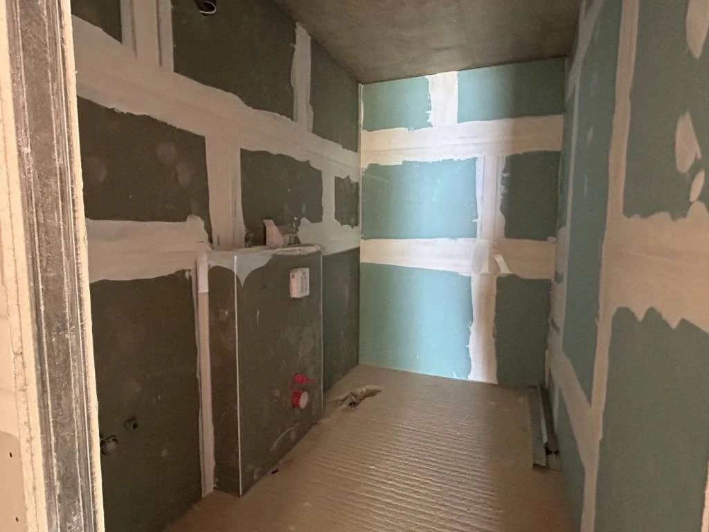 Квартира в Опатии, Хорватия, 92 м² - фото 8