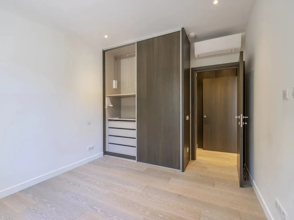 Квартира в Сен-Романе, Монако, 118 м² - фото 8