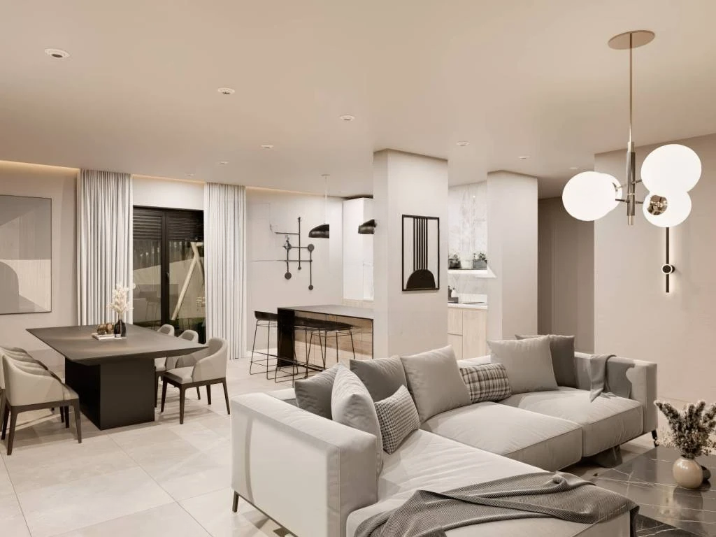 Дом в Опатии, Хорватия, 238 м² - фото 8