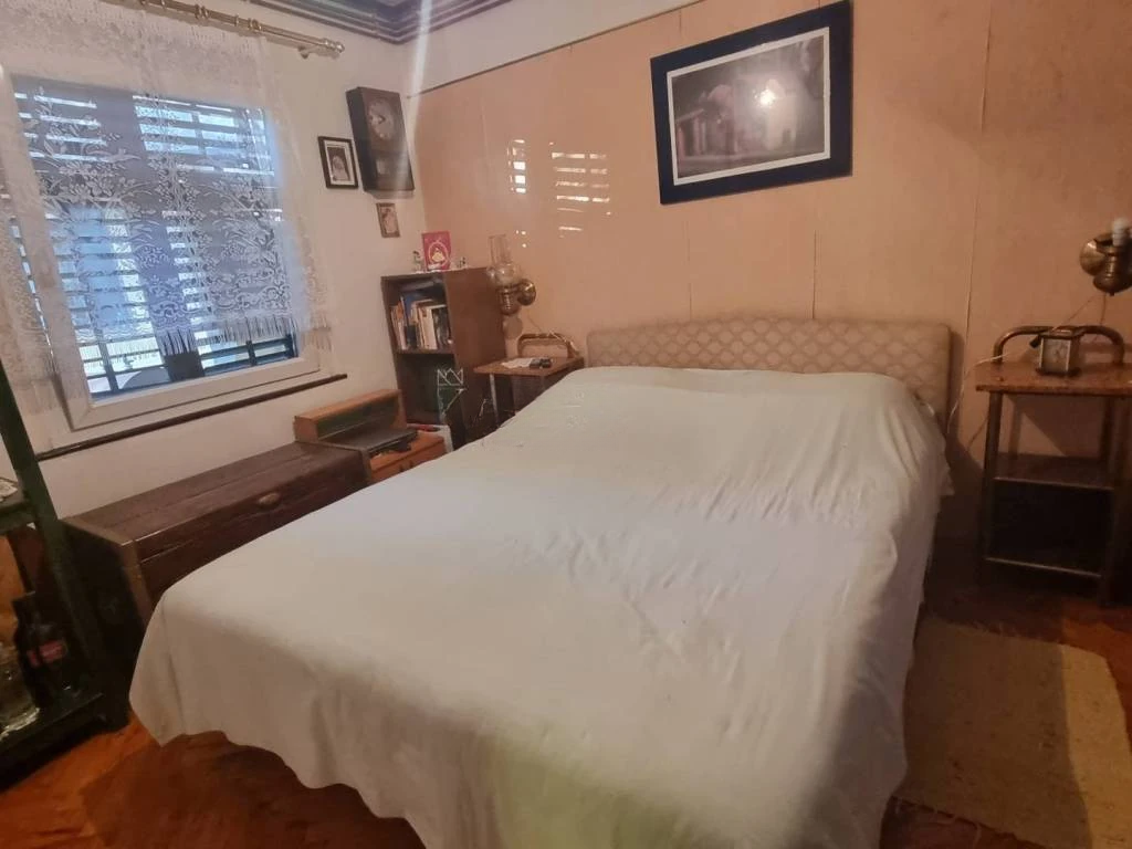 Дом в Опатии, Хорватия, 240 м² - фото 8