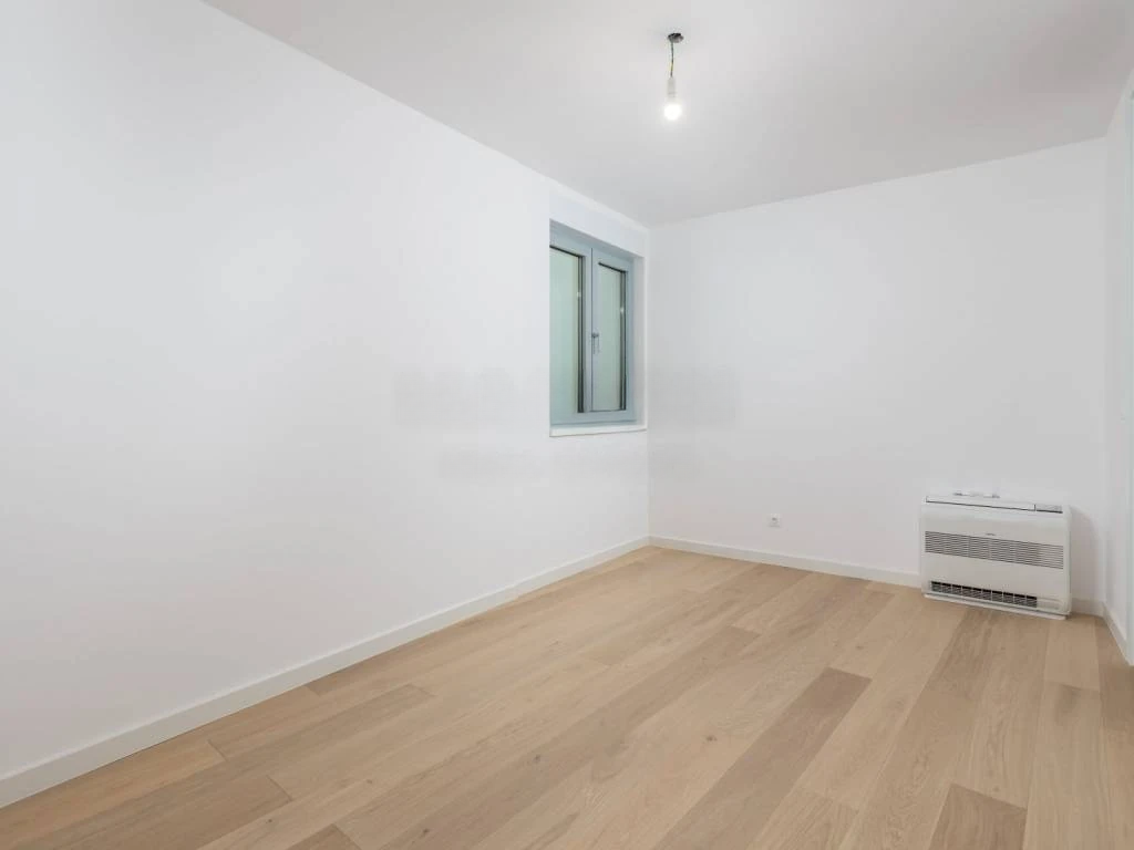 Квартира в Опатии, Хорватия, 97 м² - фото 8