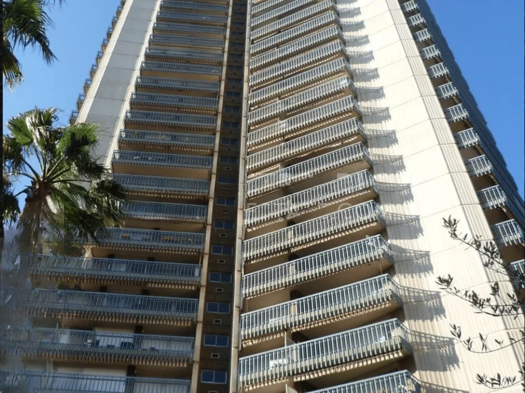 Квартира в Монте Карло, Монако, 110 м² - фото 8