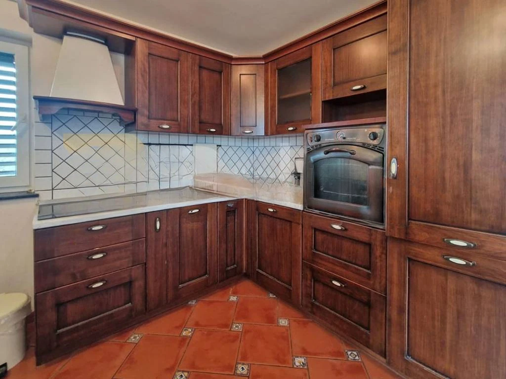 Квартира в Опатии, Хорватия, 98 м² - фото 8