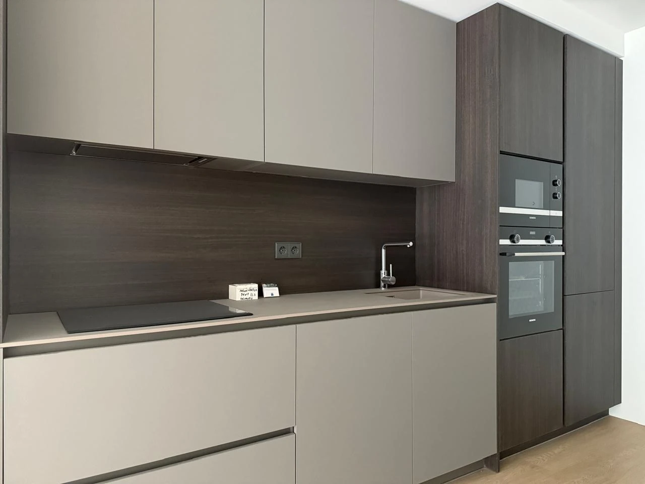 Квартира в Андорра-ла-Велье, Андорра, 135 м² - фото 8