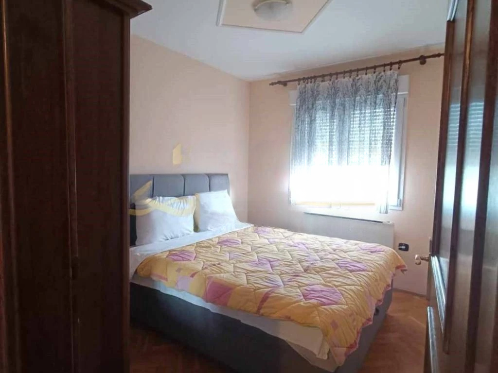 Дом в Опатии, Хорватия, 1 020 м² - фото 8